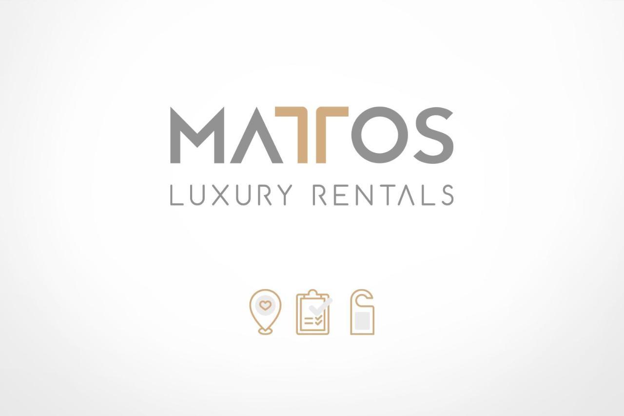 Aion Suites 302 - Lindo Apartamento Com Vista Para O Mar, A 60M Da Praia De Bombinhas, Com Piscina E Academia No Rooftop. ภายนอก รูปภาพ